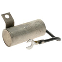 Standard Ignition FD-71 Ignition Condenser