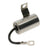 Standard Ignition FD-72 Ignition Condenser