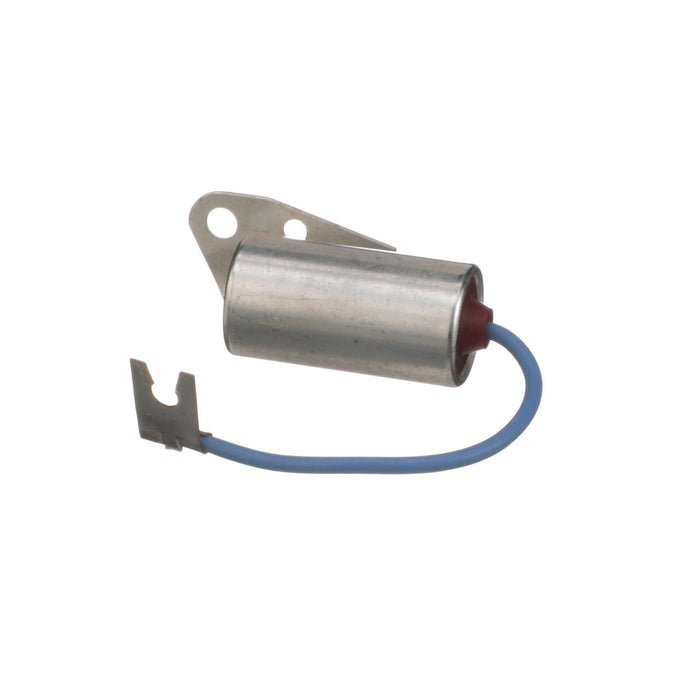 Standard Ignition FD-77 Ignition Condenser