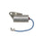 Standard Ignition FD-77 Ignition Condenser