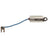 Standard Ignition FD-78 Ignition Condenser