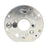 Standard Ignition FD-8006 Distributor Breaker Plate