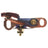 Standard Ignition FD-8081 Ignition Contact Set