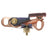 Standard Ignition FD-8285XV Ignition Contact Set