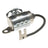 Standard Ignition FD-95 Ignition Condenser