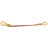 Standard Ignition FDL-32 Distributor Ground Lead Wire