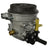 Standard Ignition FFH1 Fuel Filter Housing