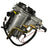 Standard Ignition FFH2 Fuel Filter Housing