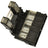 Standard Ignition FH45 Circuit Breaker