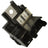 Standard Ignition FH49 Circuit Breaker