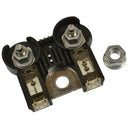 Standard Ignition FH53 Circuit Breaker