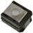 Standard Ignition FH57 Circuit Breaker