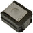 Standard Ignition FH58 Circuit Breaker