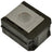 Standard Ignition FH59 Circuit Breaker