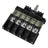 Standard Ignition FH65 Fuse Block