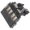 Standard Ignition FH71 Fuse Holder