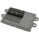 Standard Ignition FICM1 Fuel Injector Control Module
