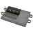 Standard Ignition FICM1 Fuel Injector Control Module