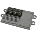 Standard Ignition FICM2 Fuel Injector Control Module