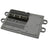 Standard Ignition FICM2 Fuel Injector Control Module