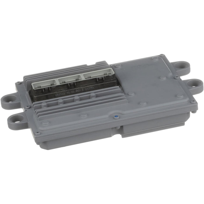 Standard Ignition FICM3 Fuel Injector Control Module