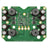 Standard Ignition FICM4 Fuel Injector Control Module