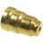 Standard Ignition FIS1 Fuel Injector Sleeve