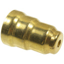 Standard Ignition FIS1 Fuel Injector Sleeve