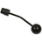Standard Ignition FIT1 Fuel Injector Connector Removal Tool