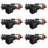 Standard Ignition FJ1000RP6 Fuel Injector