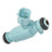 Standard Ignition FJ1012 Fuel Injector