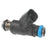 Standard Ignition FJ1023 Fuel Injector