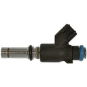 Standard Ignition FJ1043 Fuel Injector