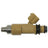Standard Ignition FJ1078 Fuel Injector
