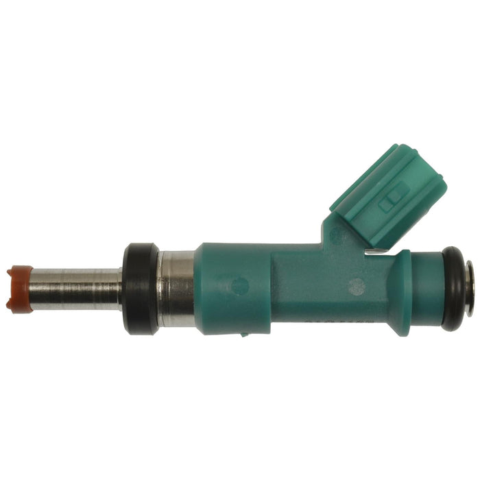 Standard Ignition FJ1084 Fuel Injector