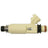 Standard Ignition FJ1086 Fuel Injector