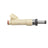 Standard Ignition FJ1090 Fuel Injector