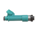 Standard Ignition FJ1094 Fuel Injector