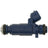 Standard Ignition FJ1108 Fuel Injector