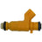 Standard Ignition FJ1114 Fuel Injector