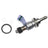 Standard Ignition FJ1122 Fuel Injector