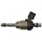 Standard Ignition FJ1143 Fuel Injector
