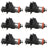 Standard Ignition FJ1147RP6 Fuel Injector