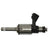 Standard Ignition FJ1187 Fuel Injector