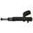 Standard Ignition FJ1192 Fuel Injector