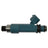 Standard Ignition FJ1194 Fuel Injector