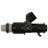 Standard Ignition FJ1203 Fuel Injector