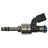 Standard Ignition FJ1219 Fuel Injector