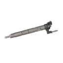 Standard Ignition FJ1227 Fuel Injector