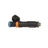 Standard Ignition FJ1233 Fuel Injector